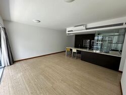 Horizon Residences (D5), Condominium #562513941